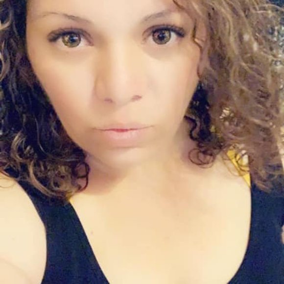 rubygarcia966